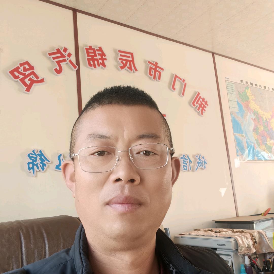 荆门市辰锦汽贸
