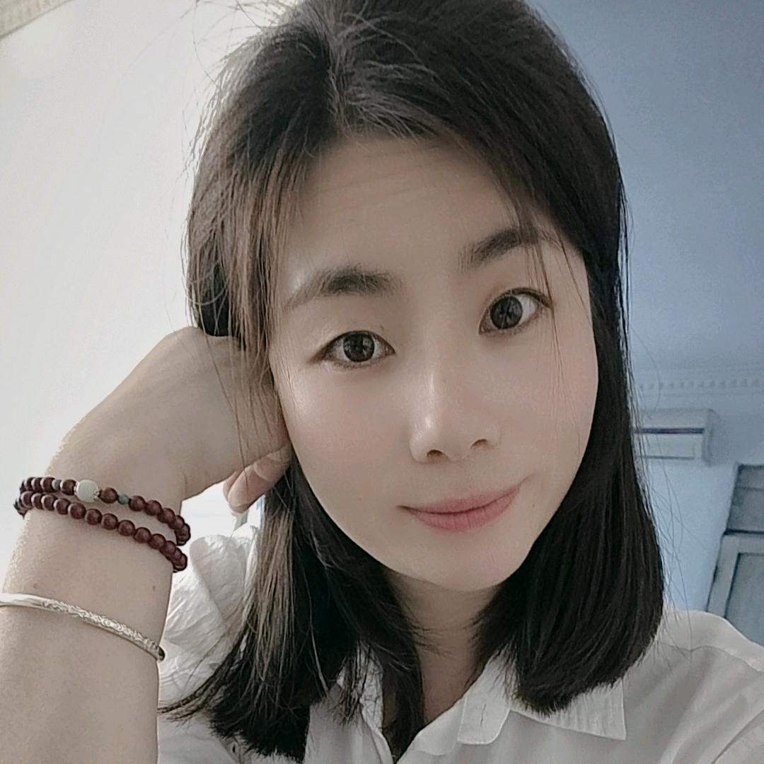 (⑉°з°)-♡人走茶凉