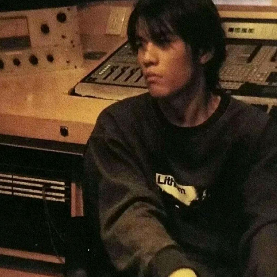 Miss               .