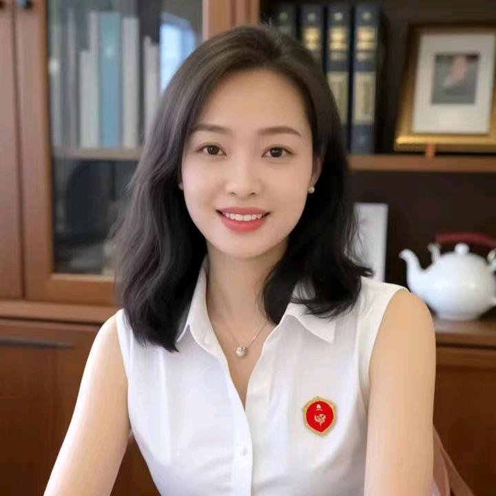 营养师朵朵（同款在橱窗）