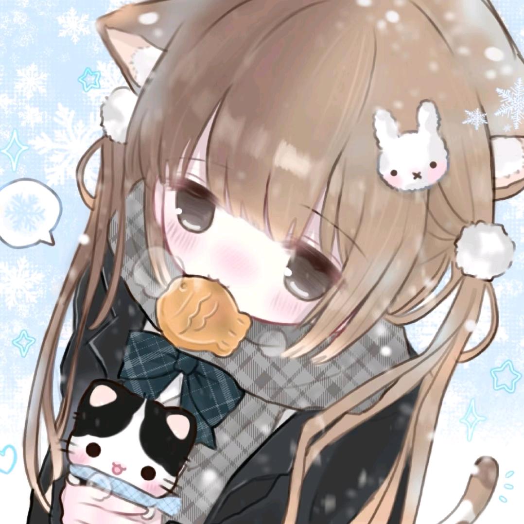 杏仁