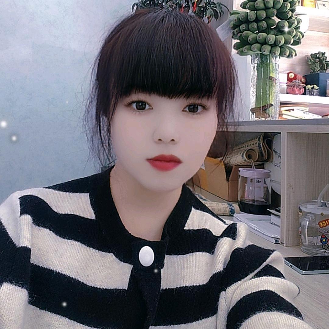 蝴🦋蝶梦