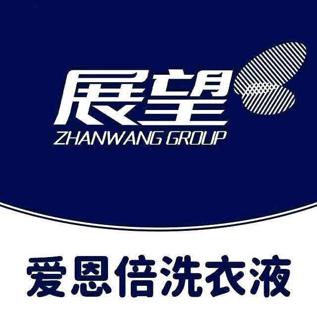 爱恩倍官方旗舰店