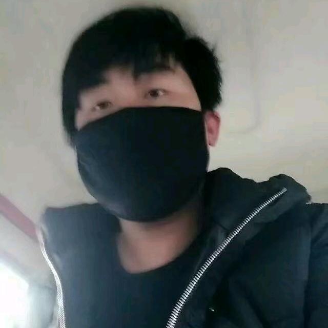 满眼星辰