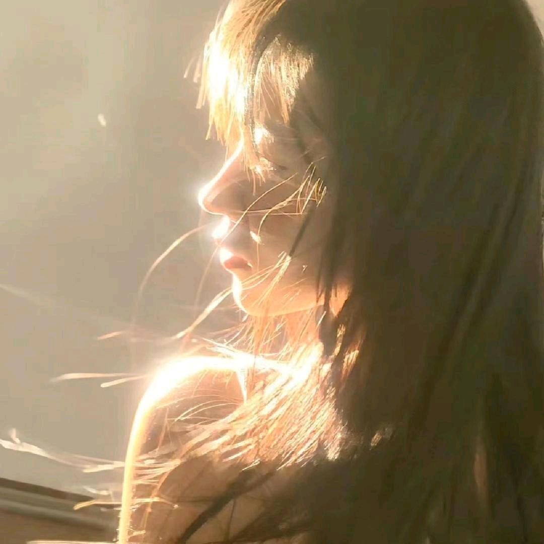 happy time