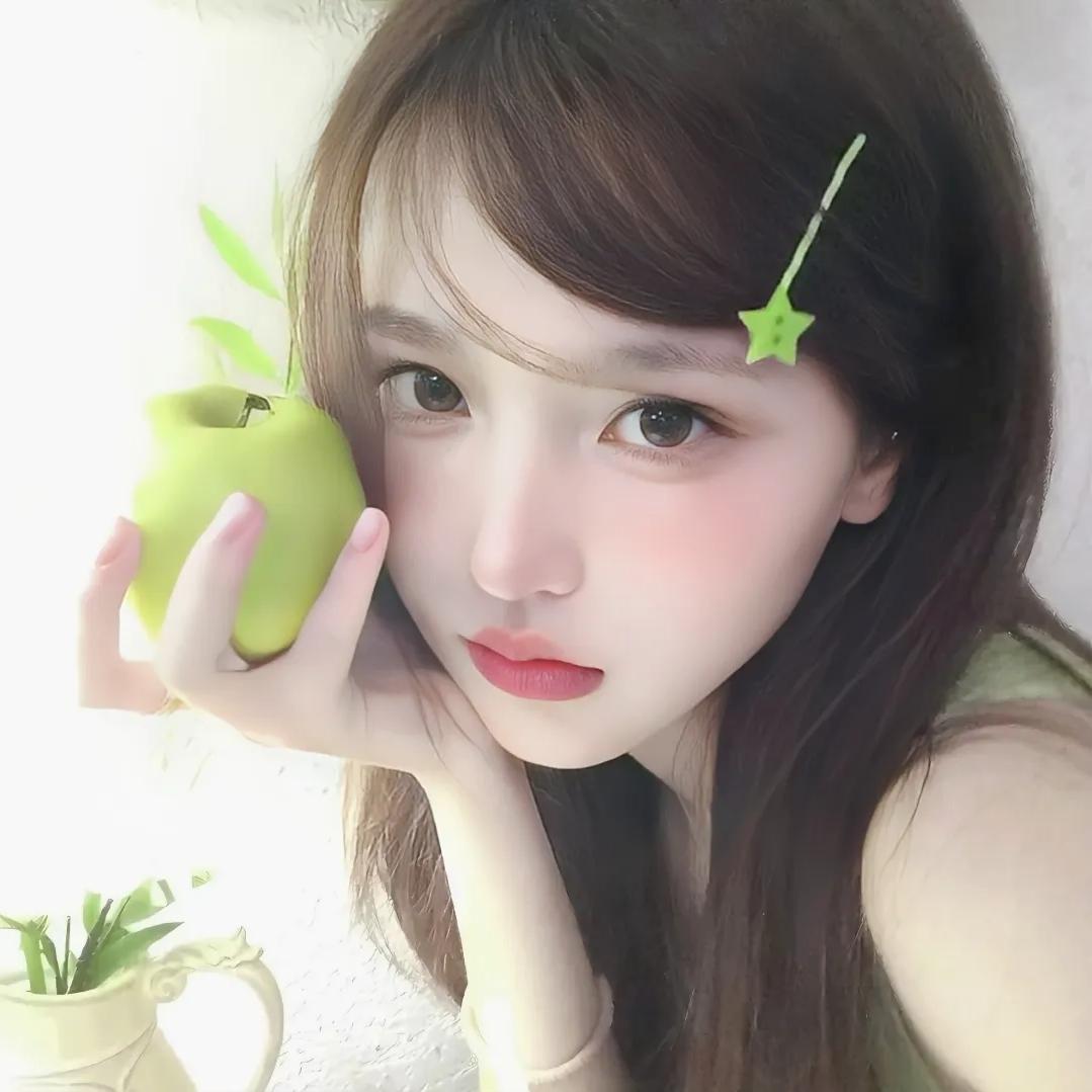 玩手机的