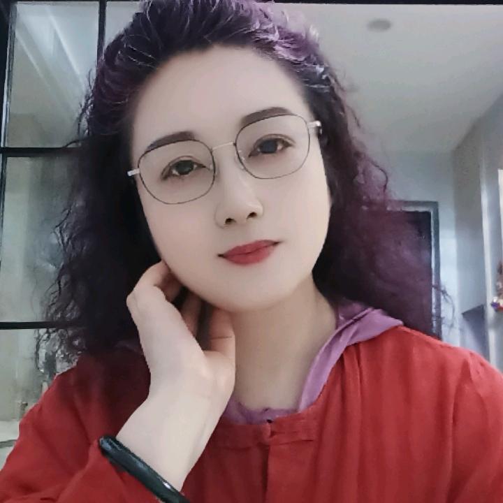 聚宝盆