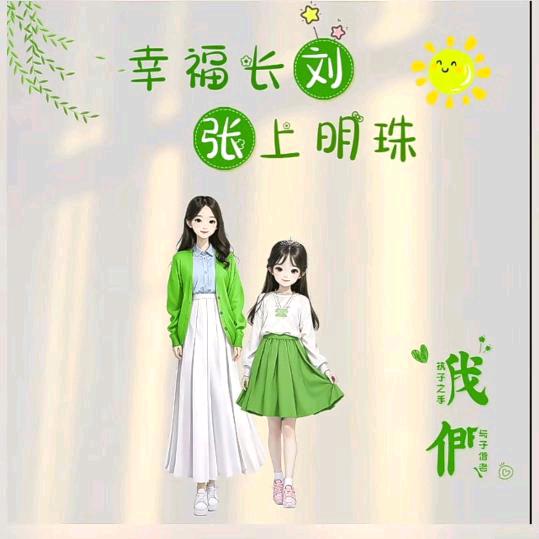 傻妞