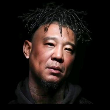 要你命3000