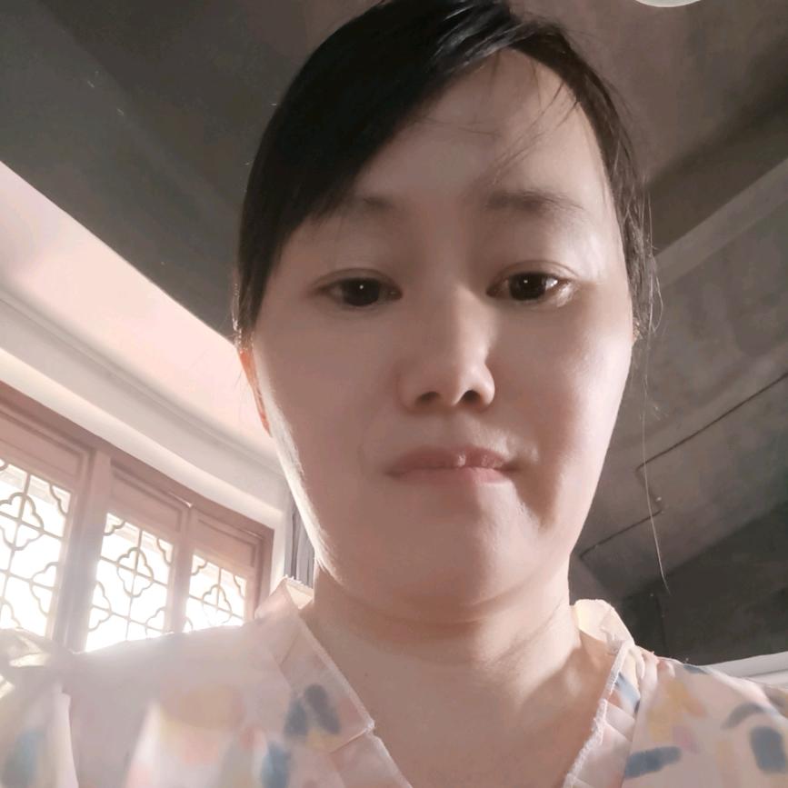 玉山房产中介