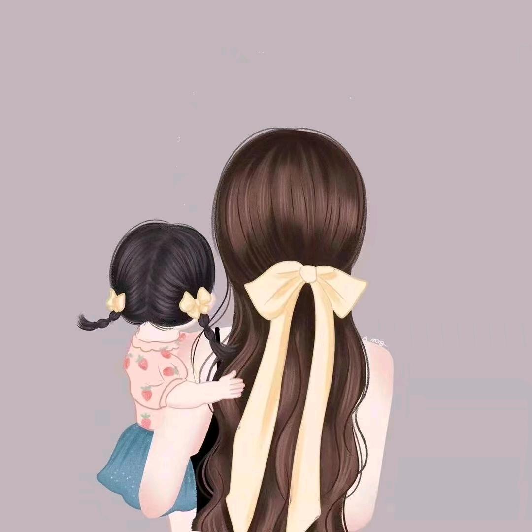 向日葵🌻微笑_ella