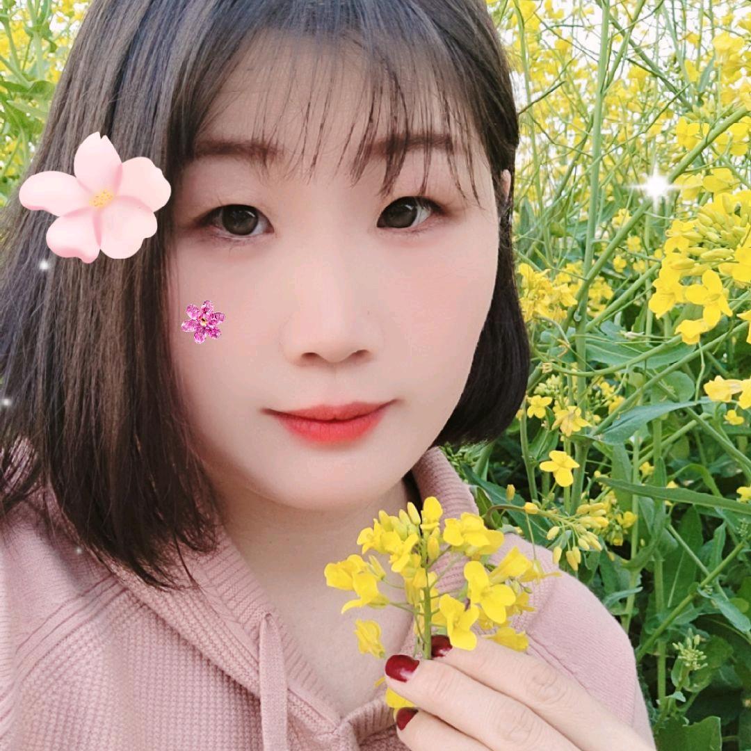 媛媛