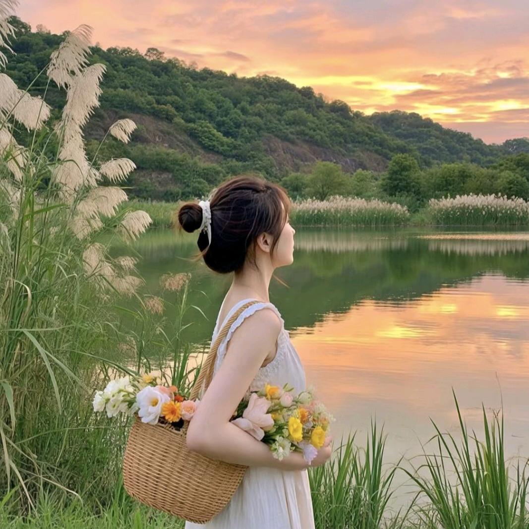 星辰大海°