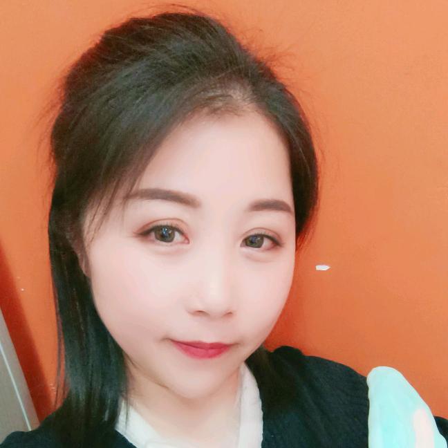 南通橘色私密养护蔡蔡