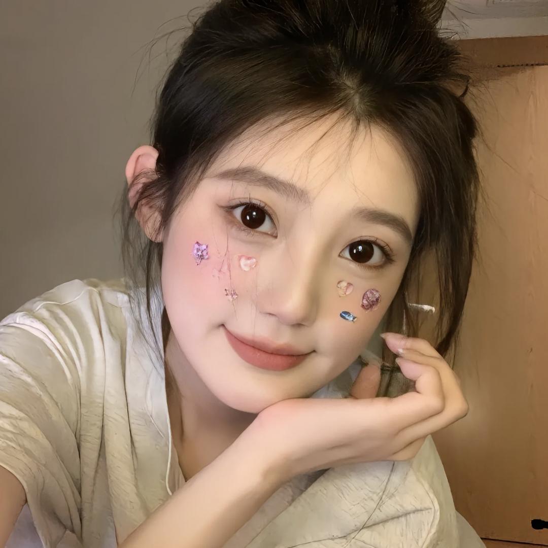 高璐