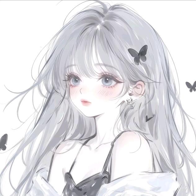 困的晕ᶠᵘᶠᵘ