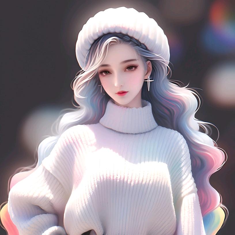 糯糯💞