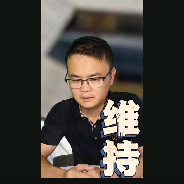 辰宇电商精选好货店