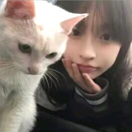 小慧