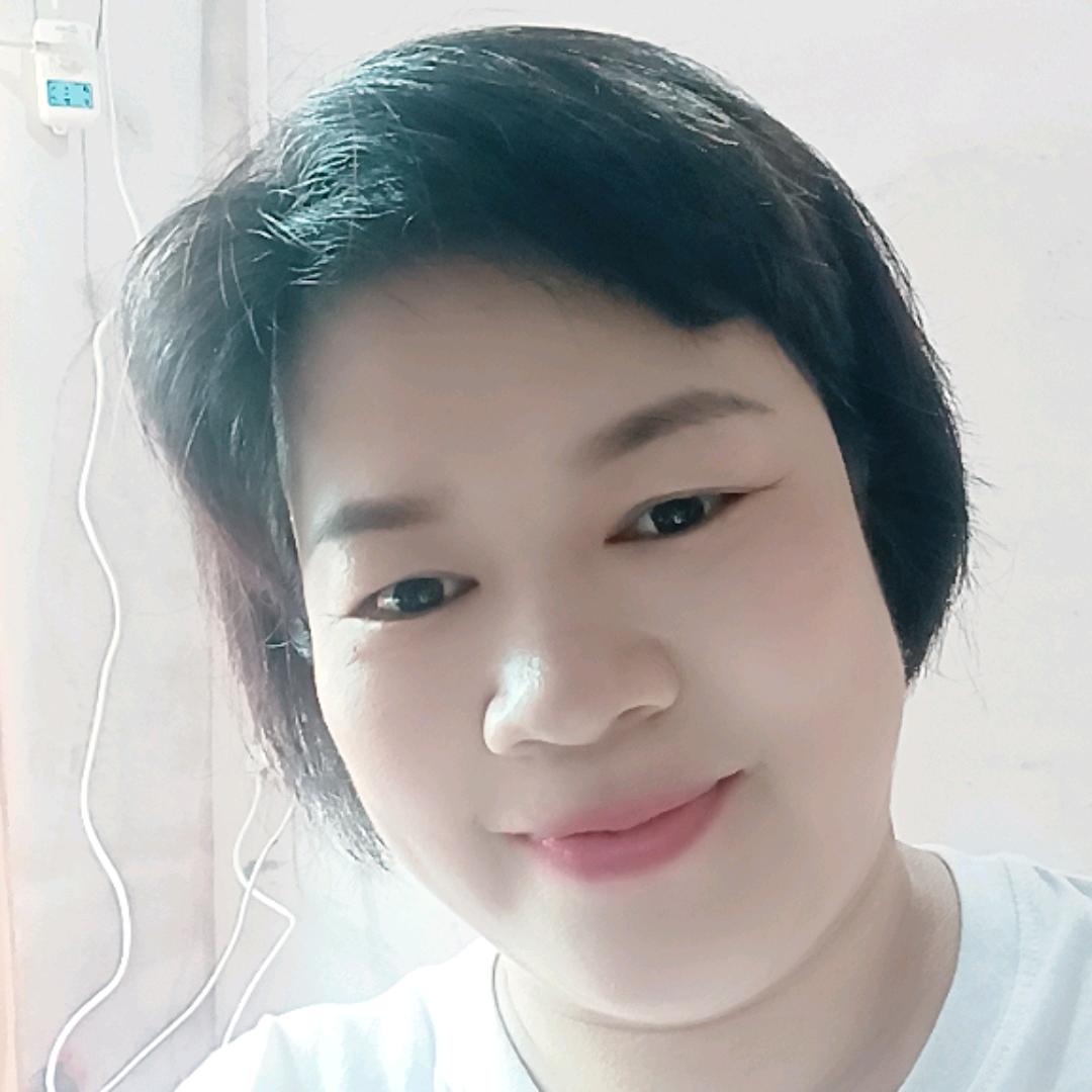 代驾专车叶思琪