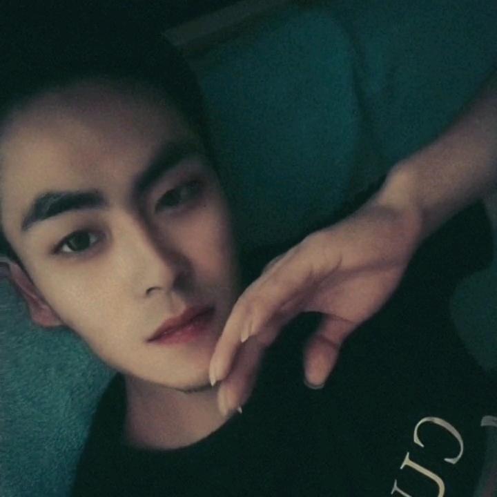 凯凯二手车买卖