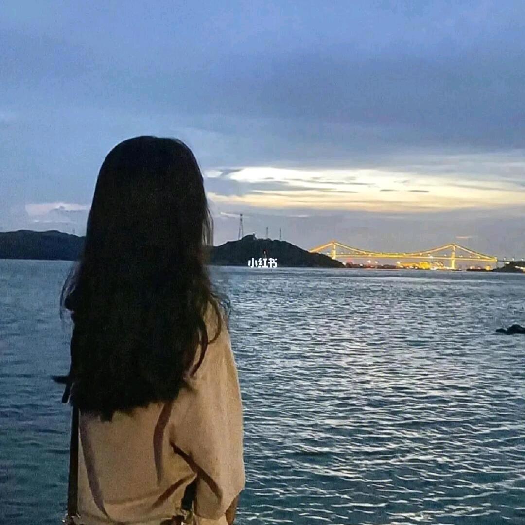 WO沃尔核材叶虹