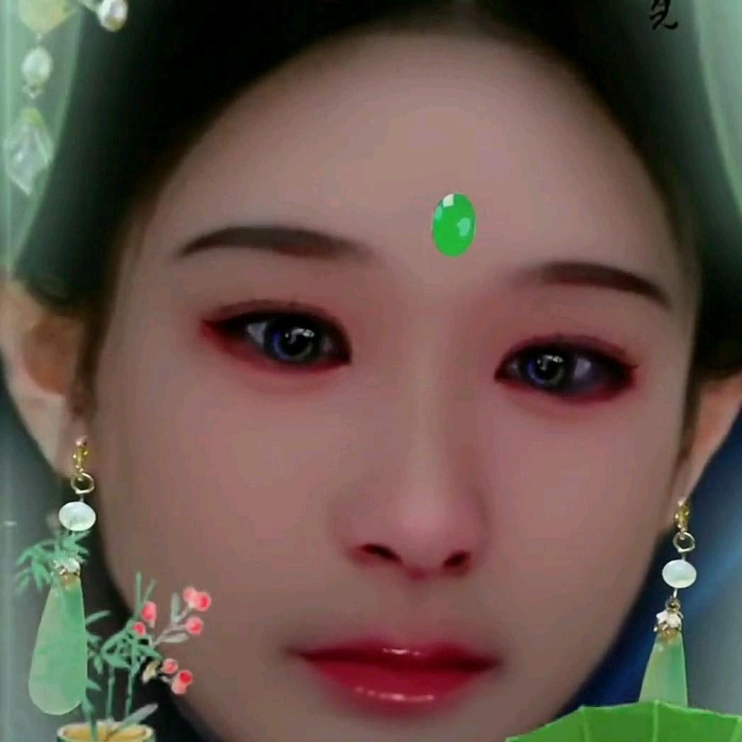 伤感😂歌声🔥