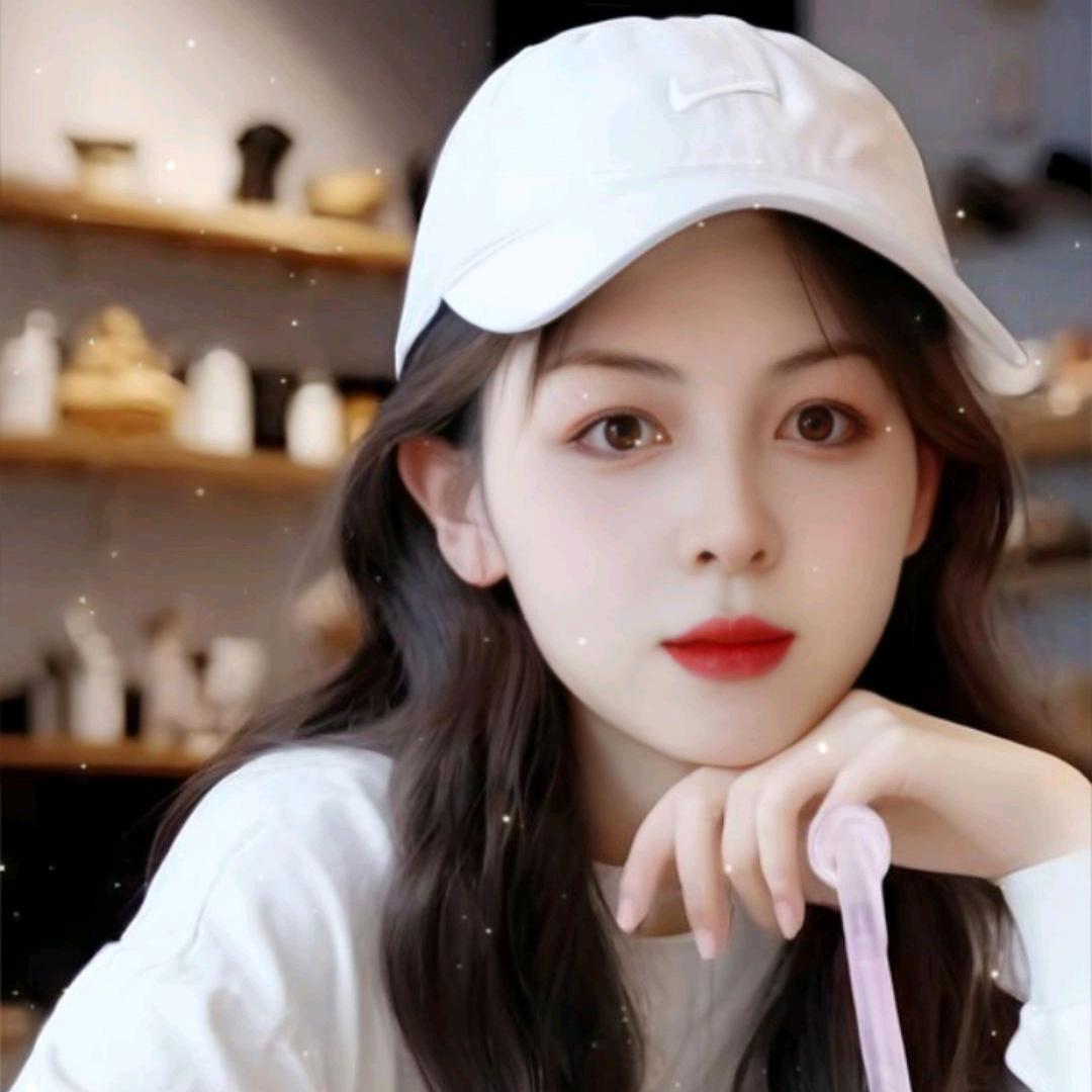 宋宋小个子