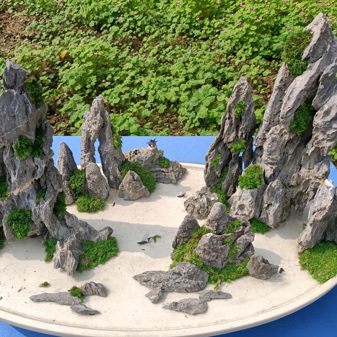 ✌︎( ᐛ )✌︎时光🍂