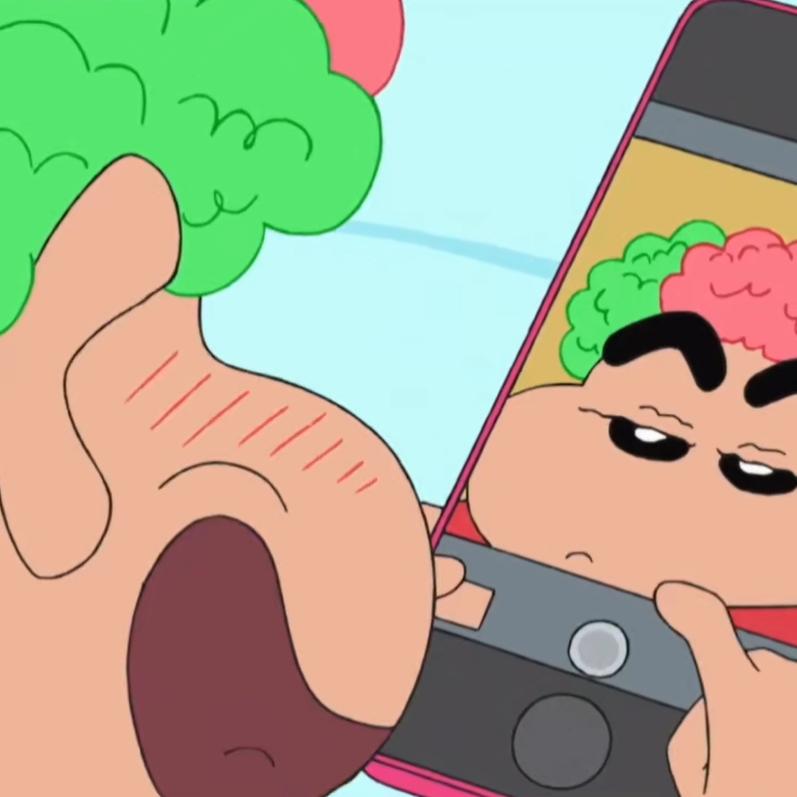 蜡笔小蝎(金铲铲之战)