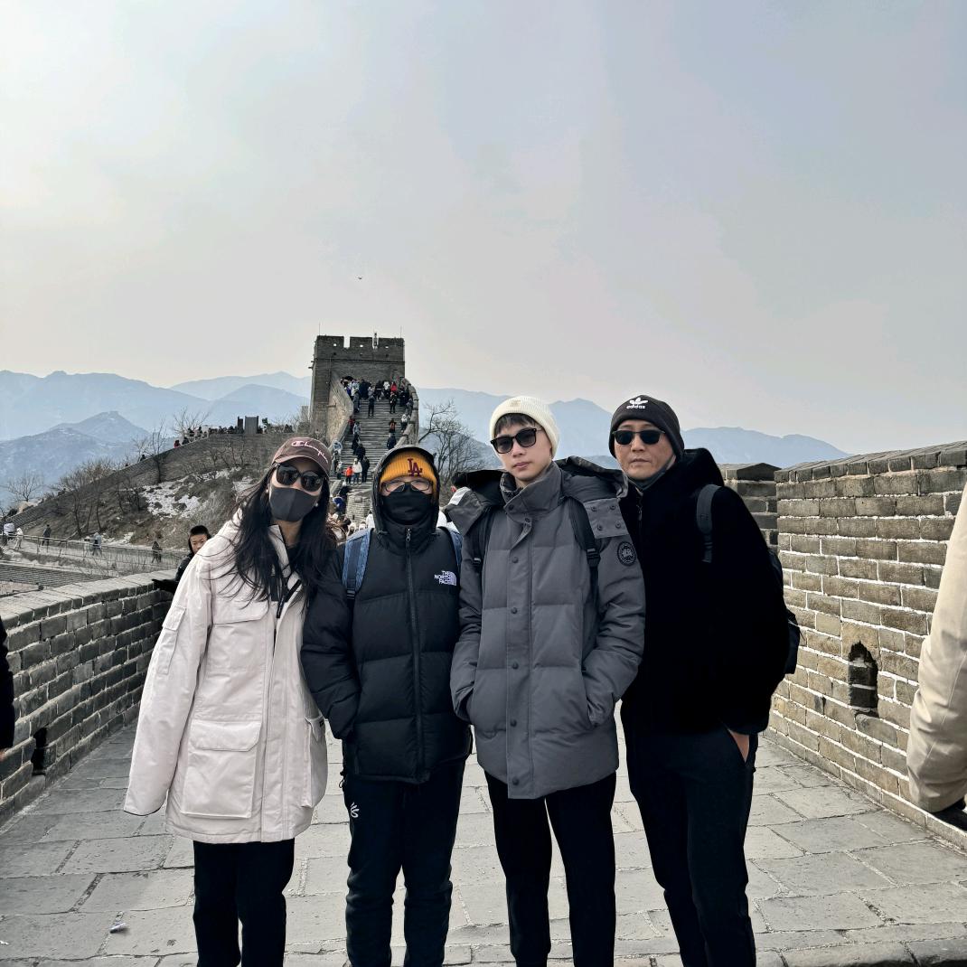 ⛅️斌哥哥（橱窗下单）