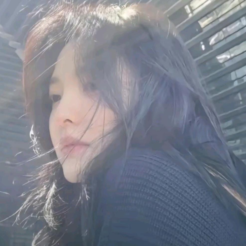 小云小云