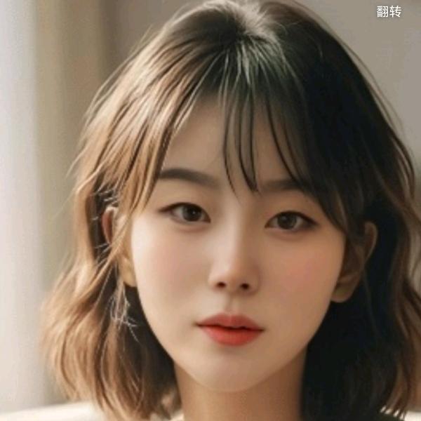 首衡市场手选榴莲