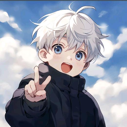 cs2星河
