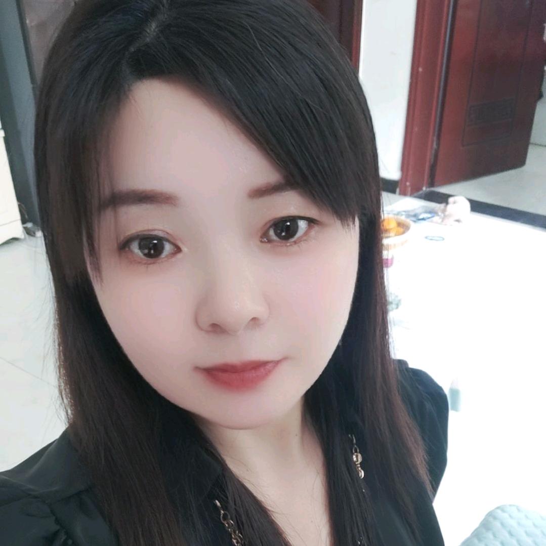 ༄༊࿆刘ོྂཾ࿆芹