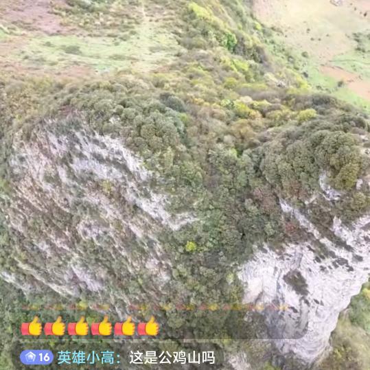 鸿福当中拥