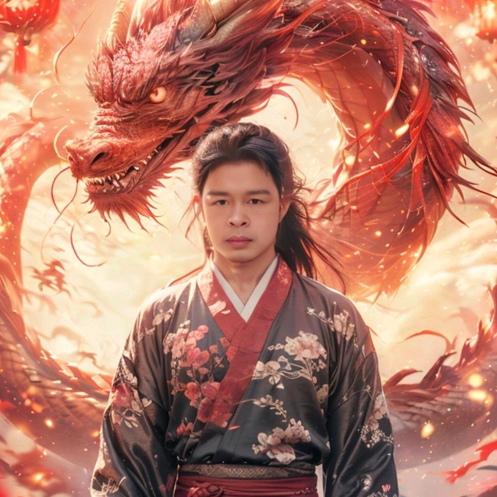 阿迪