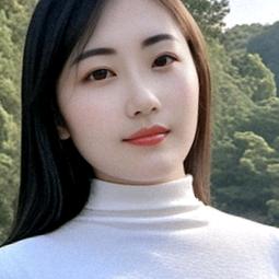 ℳ̶̶💞⃟黑名单ঞৣঁ🍀ℳ꯭❌