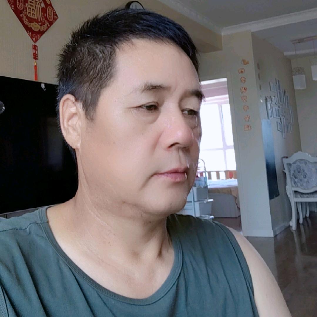 老付家居百货
