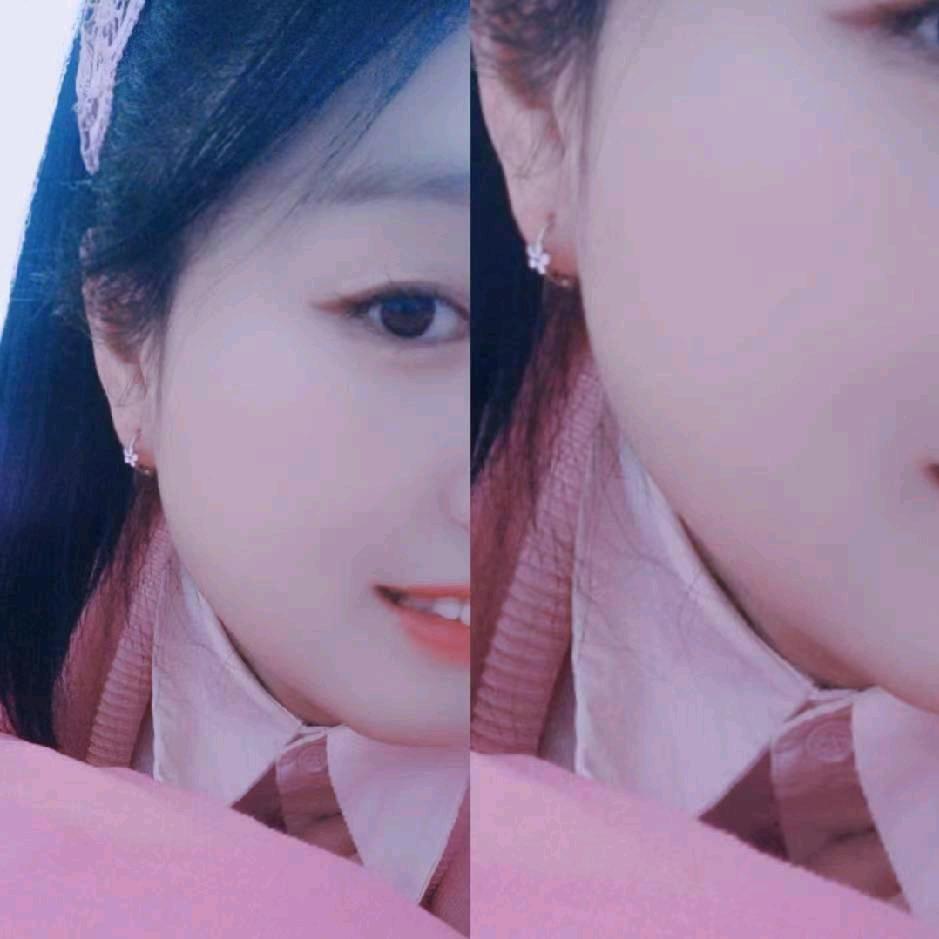 苏二妹