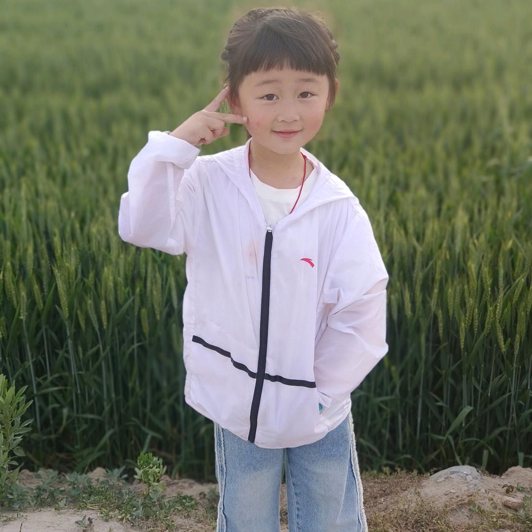 🍀李所🍒当然🍭🌱