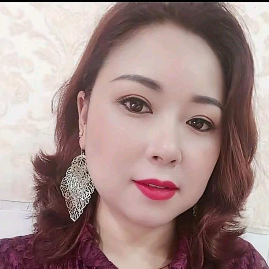 涛妹面馆