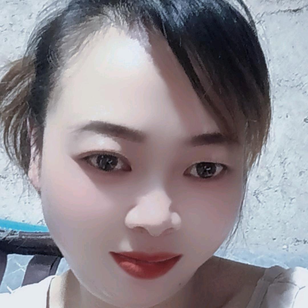黑妹土鸡鸭鹅土鸡蛋批发