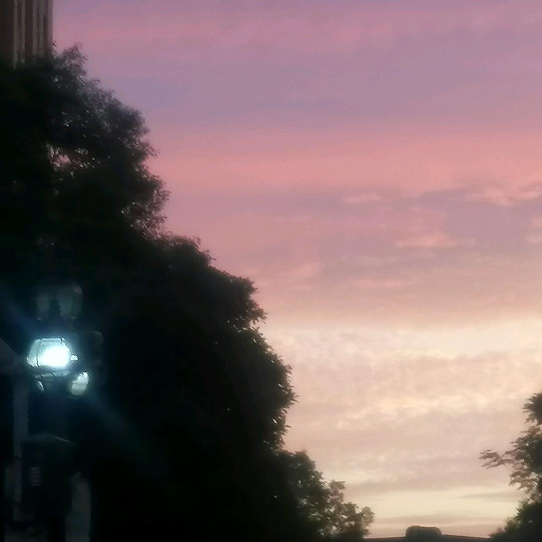 开心大脸