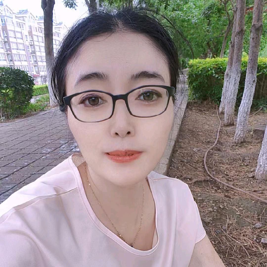 赤峰扎古腰不罗盖艳姐