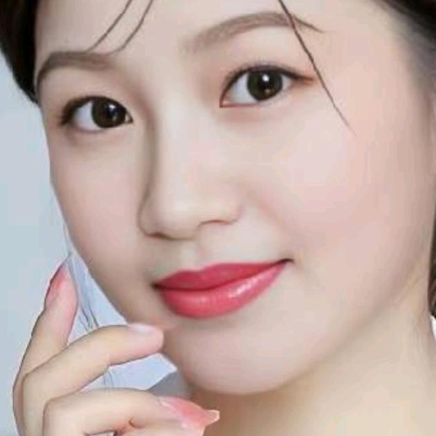开心刘姐