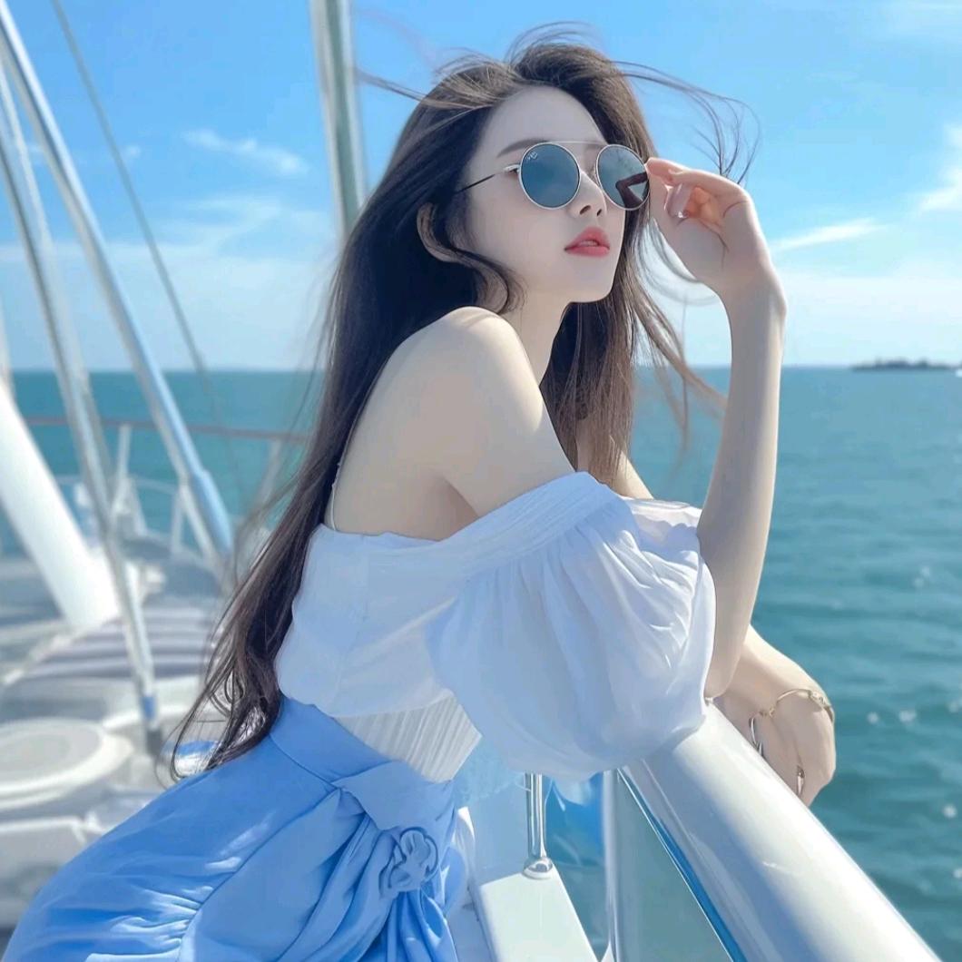 壹百万❤️