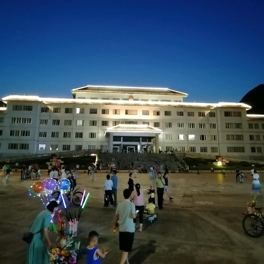 广西公文包