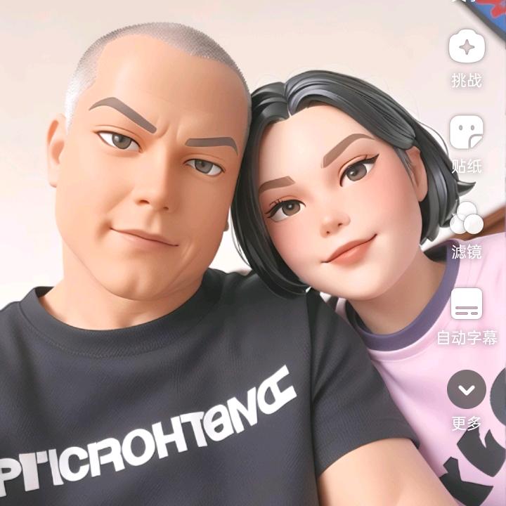 .              .