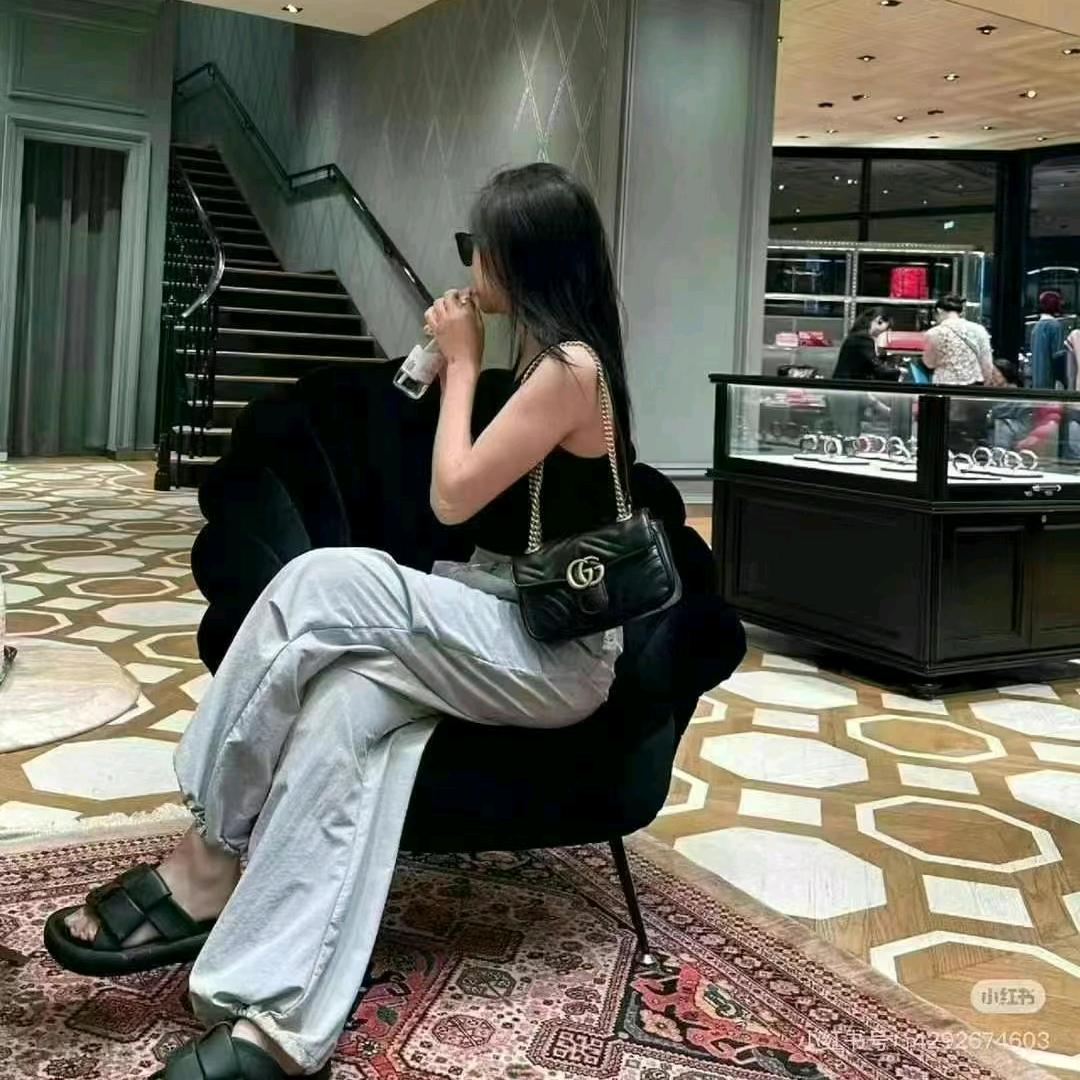 @二十六
